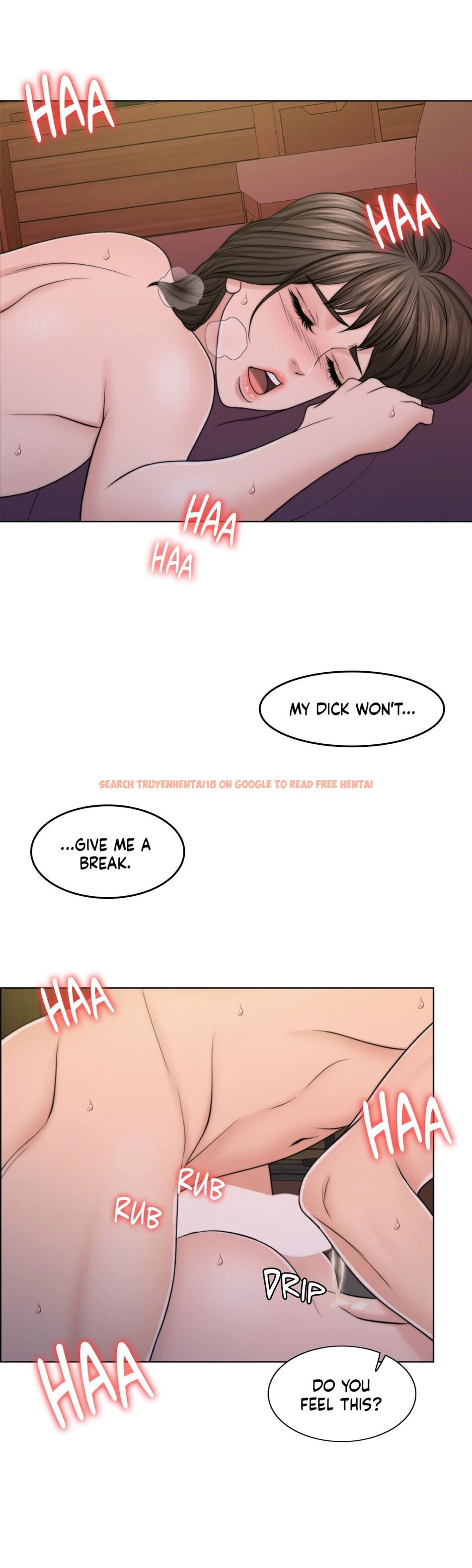 Read Hentai Image 15 868 in comic Wife For 1000 Days - Chapter 38 - www.hentaitnt.net