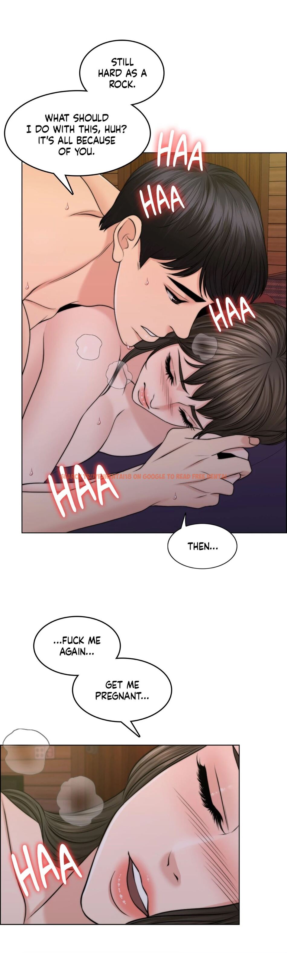 Read Hentai Image 16 868 in comic Wife For 1000 Days - Chapter 38 - www.hentaitnt.net