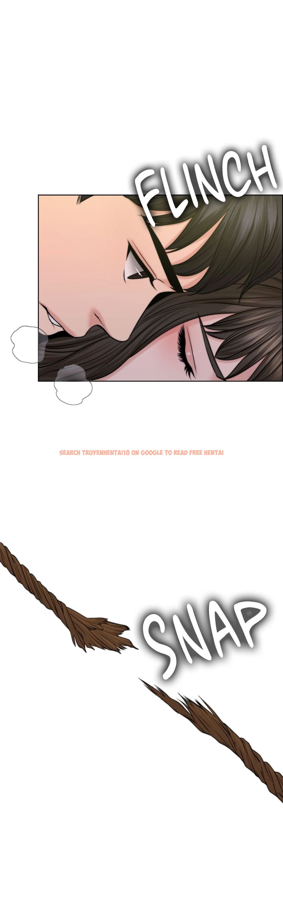 Read Hentai Image 17 868 in comic Wife For 1000 Days - Chapter 38 - www.hentaitnt.net