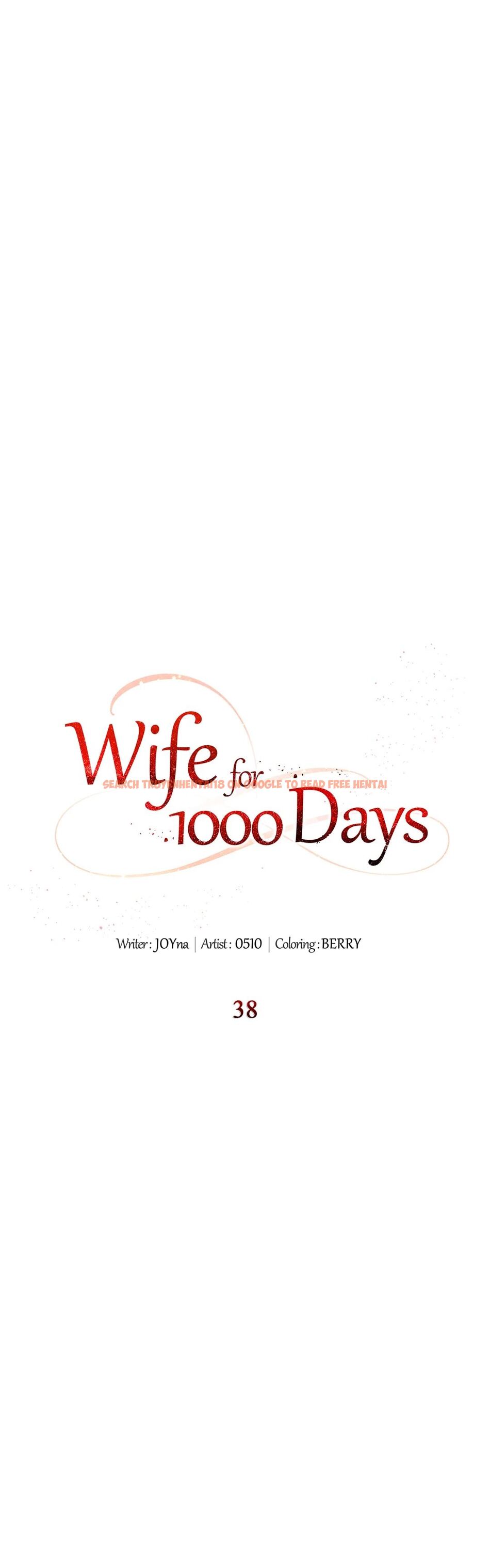 Read Hentai Image 18 868 in comic Wife For 1000 Days - Chapter 38 - www.hentaitnt.net