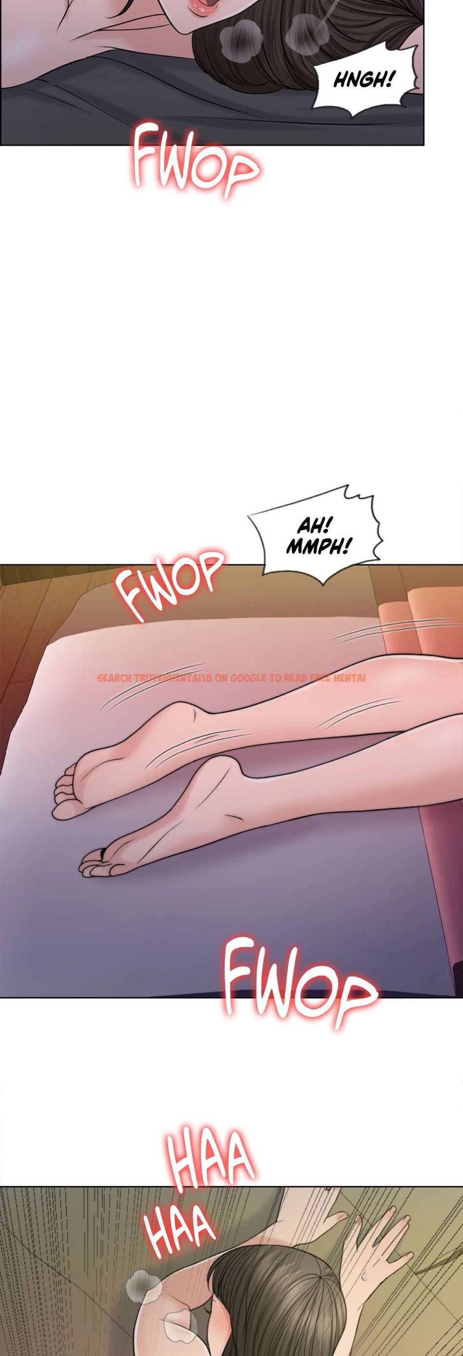 Read Hentai Image 2 867 in comic Wife For 1000 Days - Chapter 38 - www.hentaitnt.net