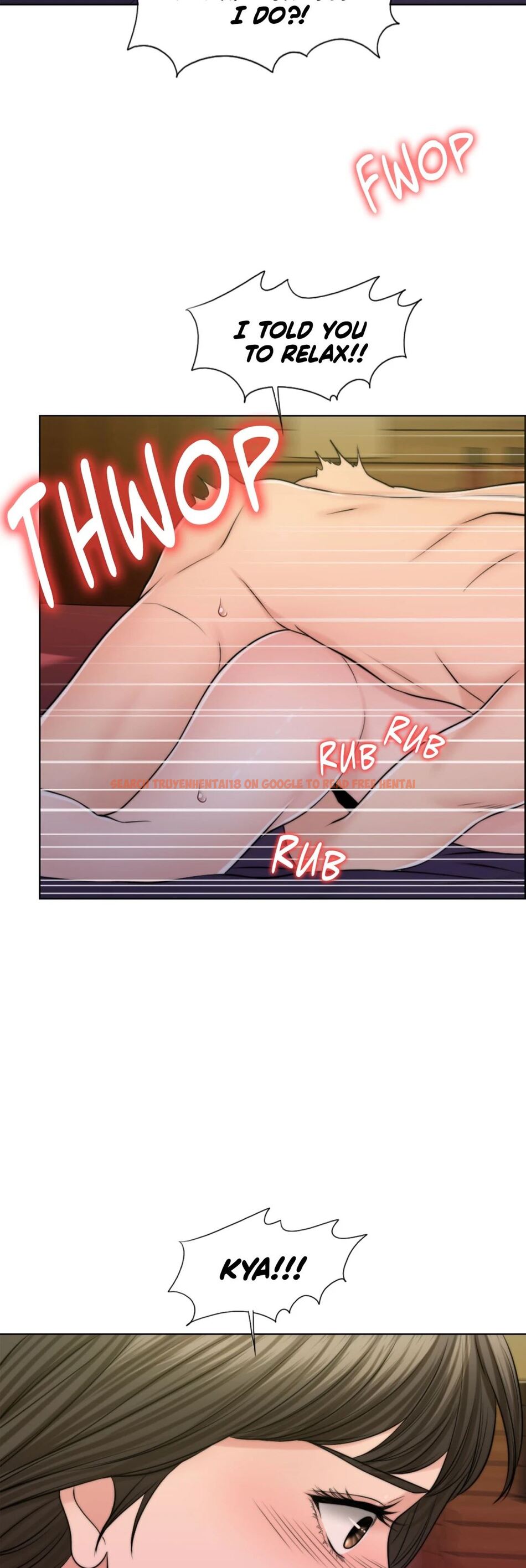 Read Hentai Image 23 868 in comic Wife For 1000 Days - Chapter 38 - www.hentaitnt.net
