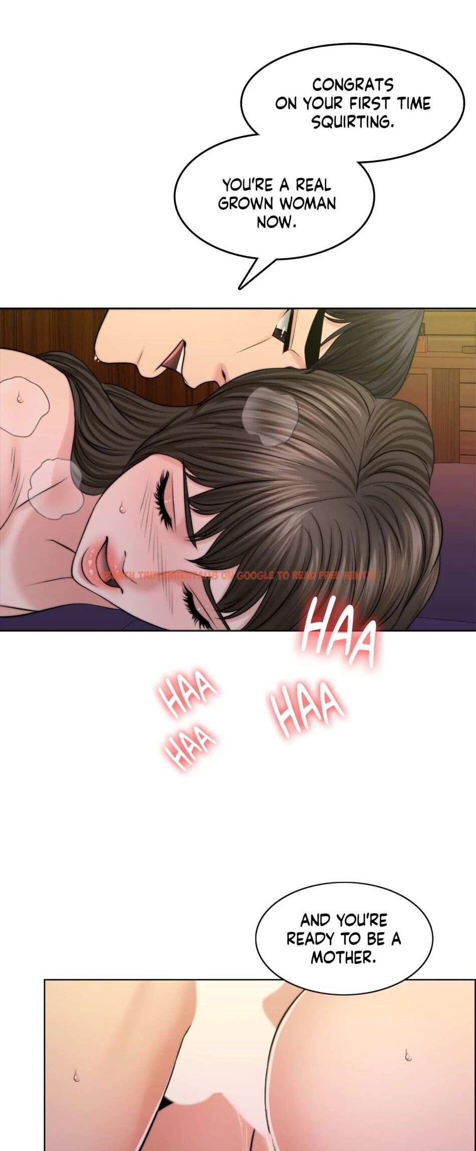 Read Hentai Image 25 868 in comic Wife For 1000 Days - Chapter 38 - www.hentaitnt.net