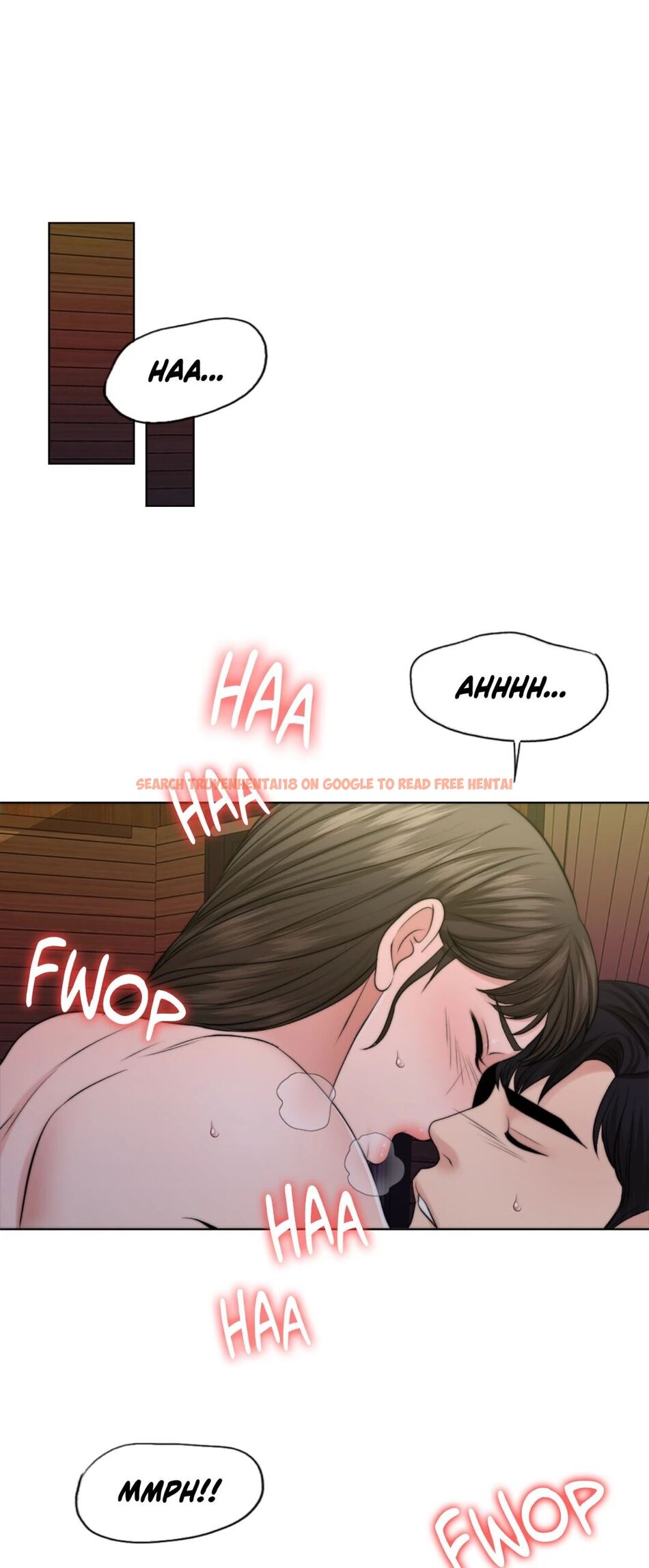 Read Hentai Image 27 868 in comic Wife For 1000 Days - Chapter 38 - www.hentaitnt.net