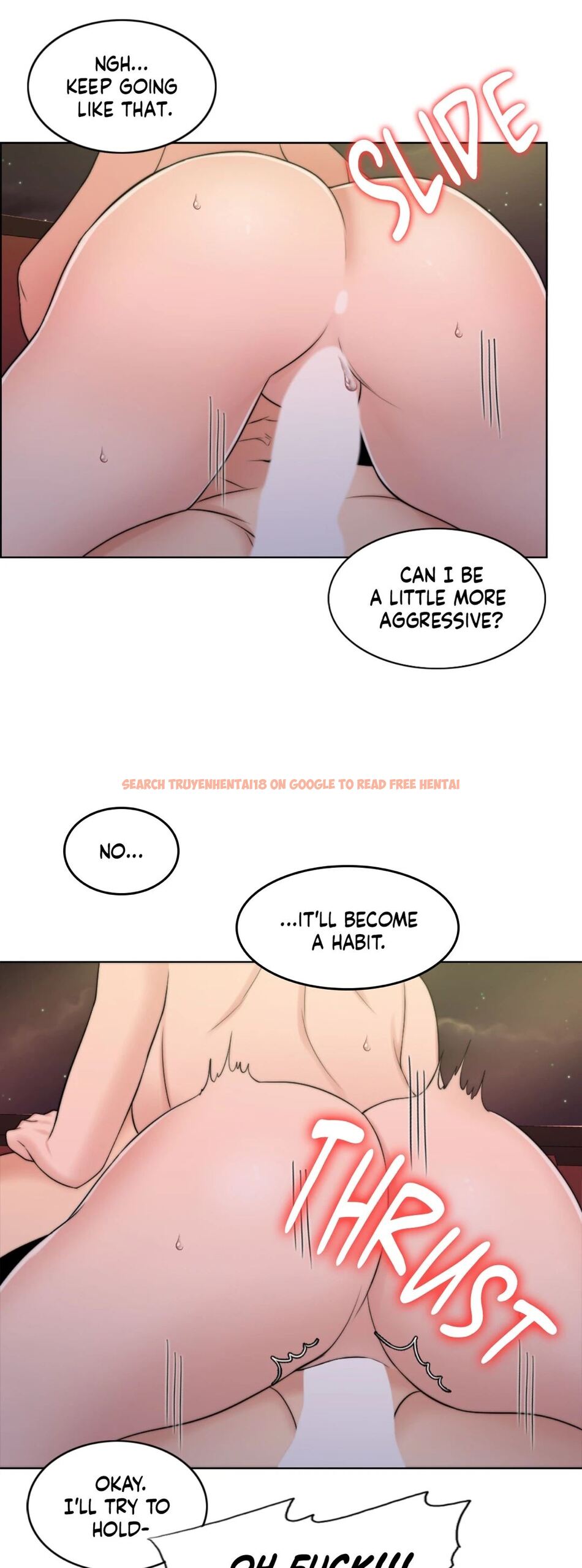 Read Hentai Image 29 868 in comic Wife For 1000 Days - Chapter 38 - www.hentaitnt.net