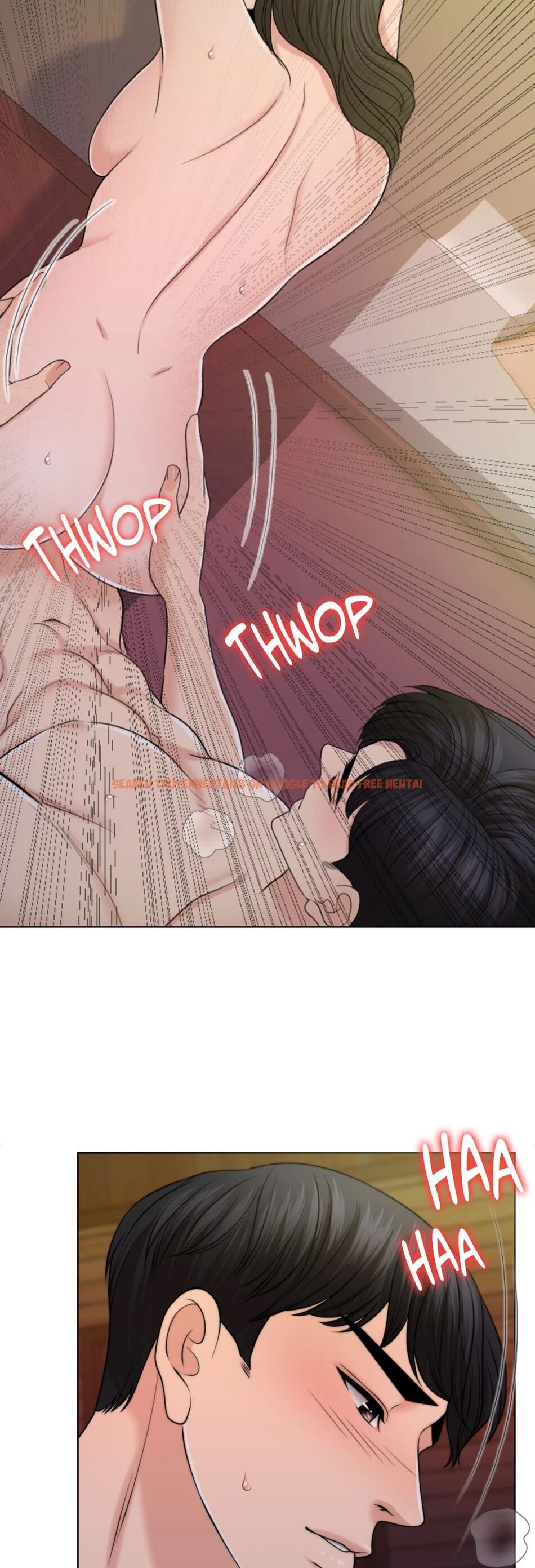 Read Hentai Image 3 867 in comic Wife For 1000 Days - Chapter 38 - www.hentaitnt.net