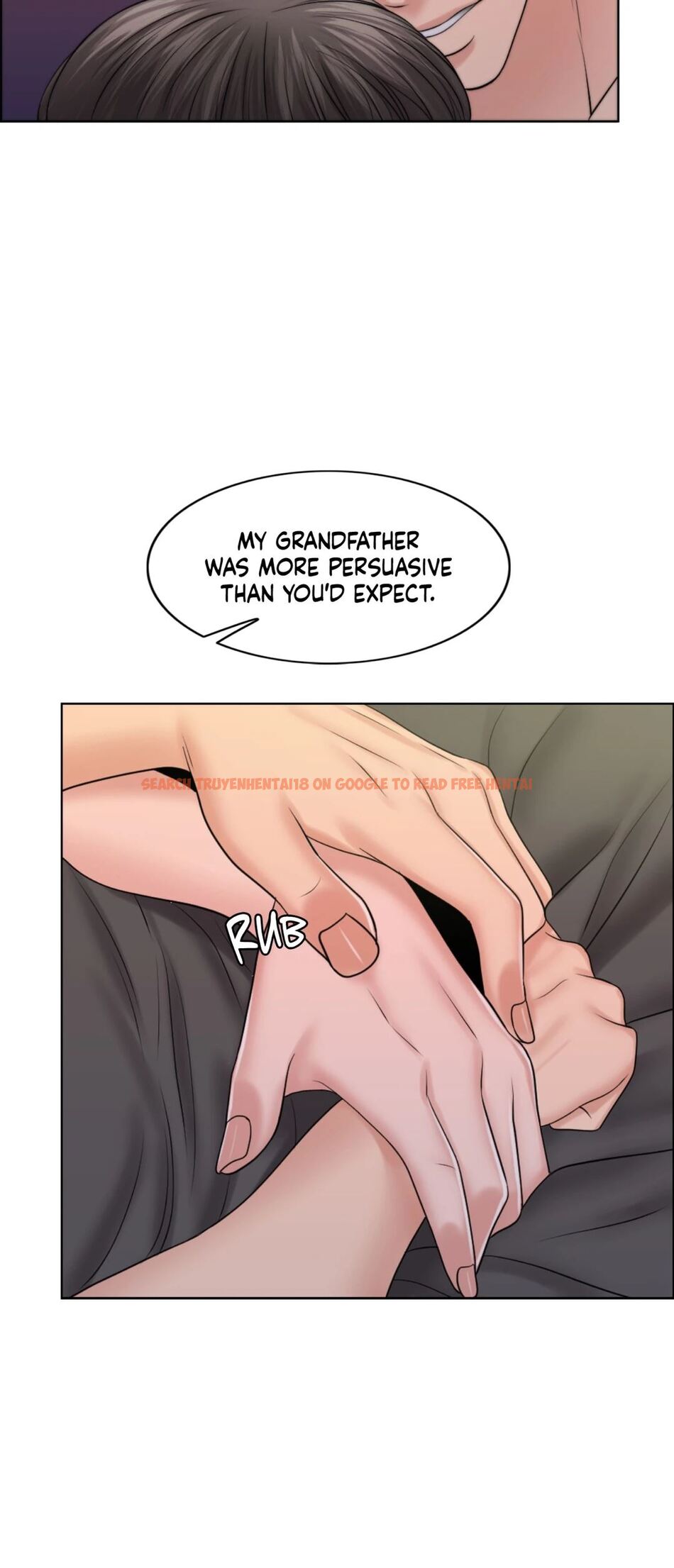 Read Hentai Image 36 869 in comic Wife For 1000 Days - Chapter 38 - www.hentaitnt.net