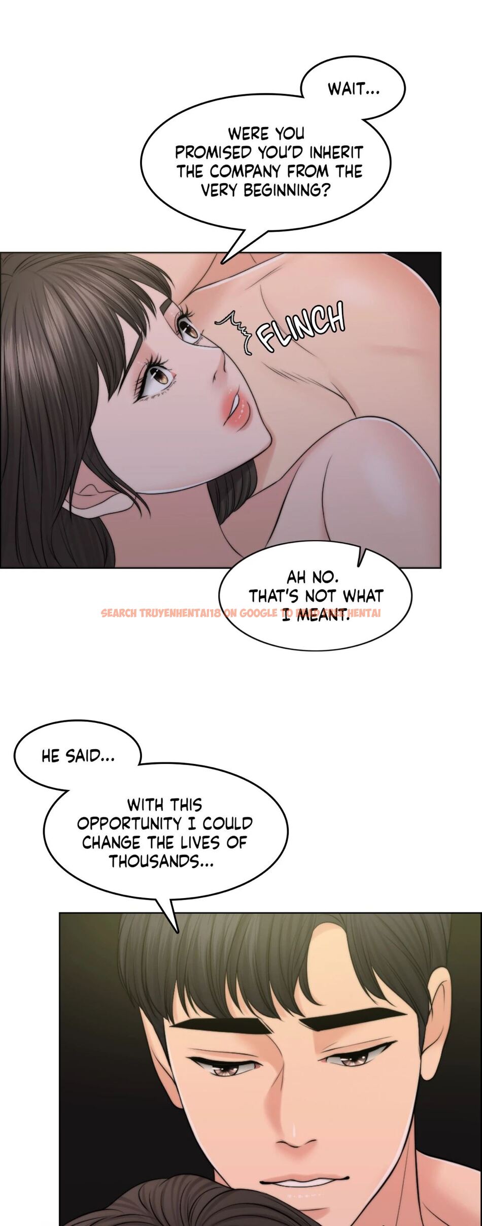Read Hentai Image 37 869 in comic Wife For 1000 Days - Chapter 38 - www.hentaitnt.net