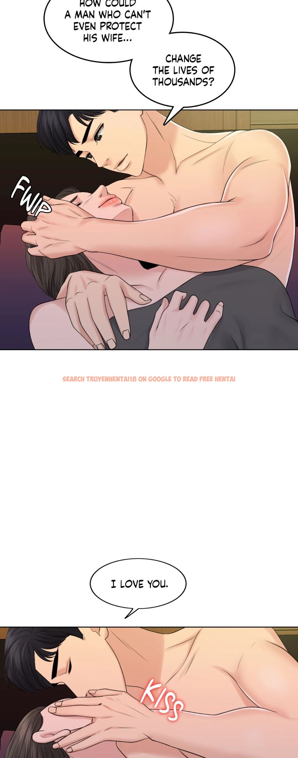 Read Hentai Image 39 869 in comic Wife For 1000 Days - Chapter 38 - www.hentaitnt.net