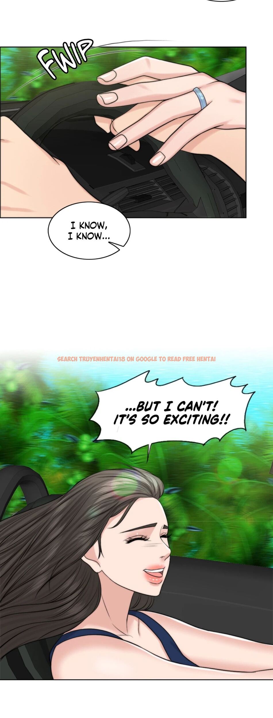 Read Hentai Image 42 869 in comic Wife For 1000 Days - Chapter 38 - www.hentaitnt.net