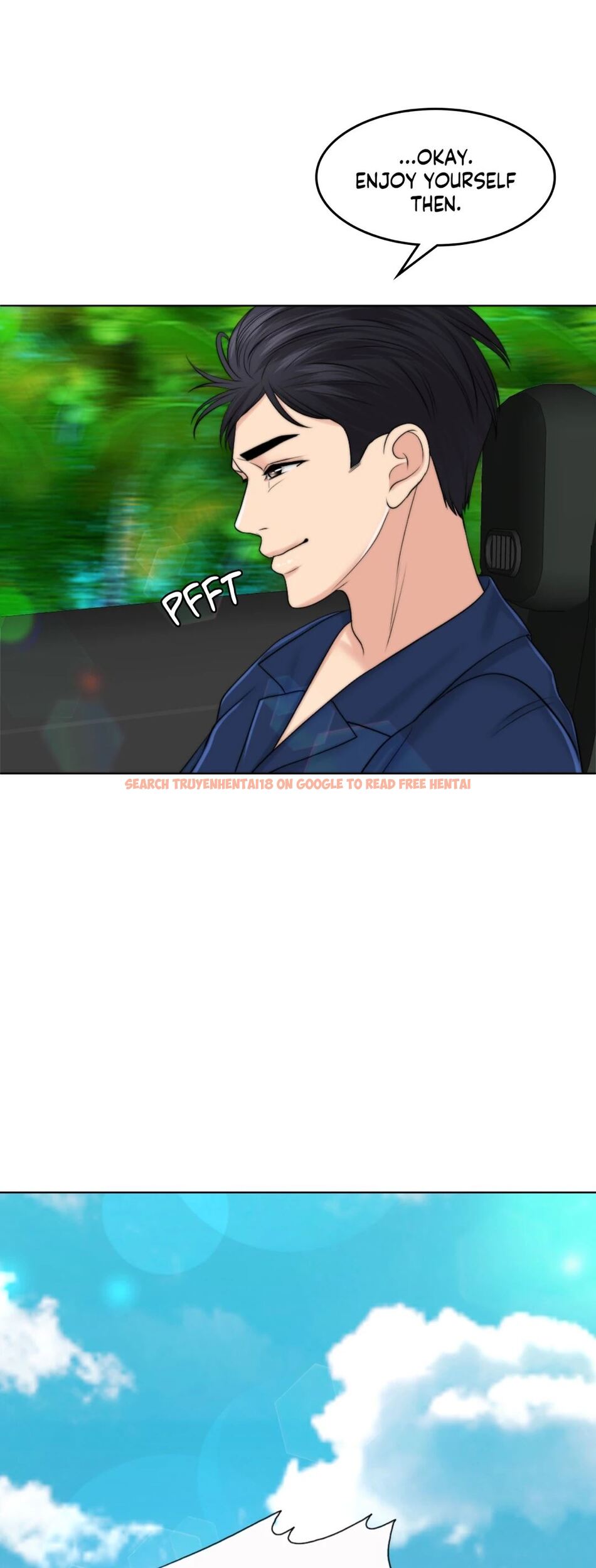 Read Hentai Image 43 869 in comic Wife For 1000 Days - Chapter 38 - www.hentaitnt.net