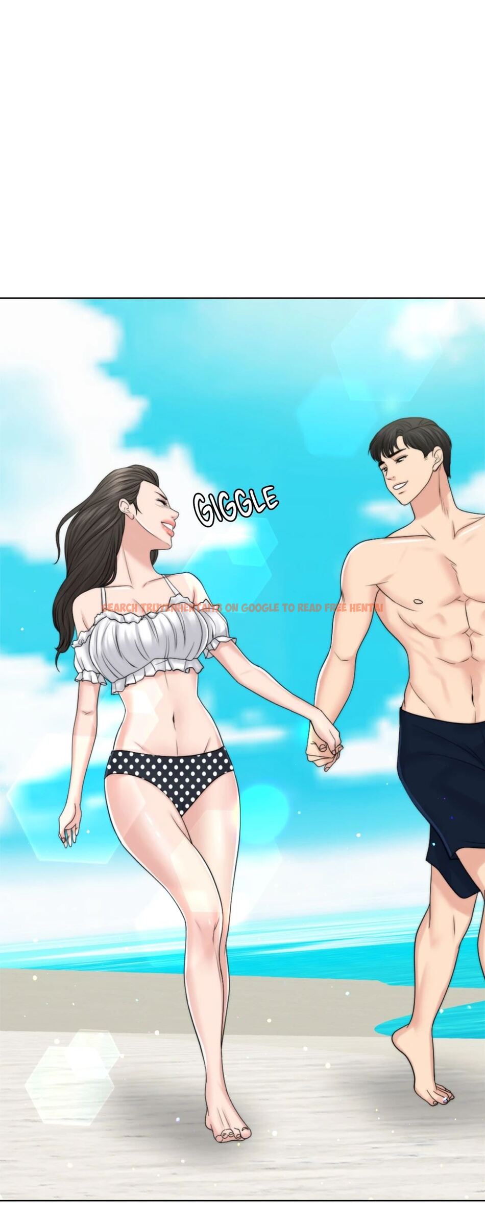 Read Hentai Image 45 869 in comic Wife For 1000 Days - Chapter 38 - www.hentaitnt.net