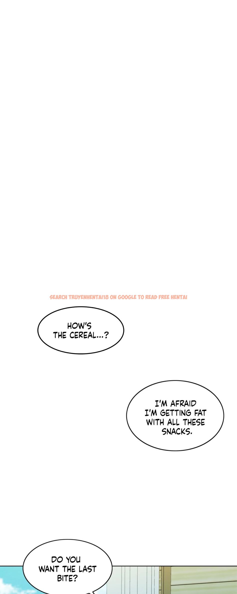 Read Hentai Image 46 869 in comic Wife For 1000 Days - Chapter 38 - www.hentaitnt.net