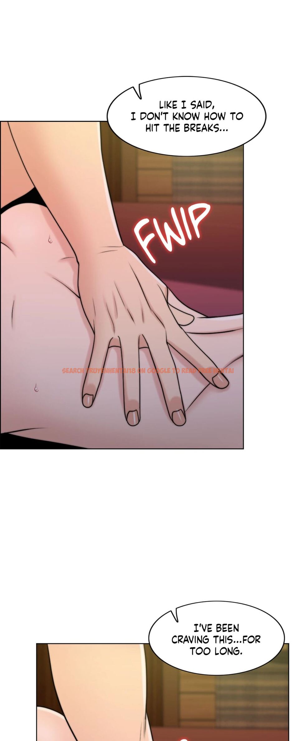 Read Hentai Image 5 867 in comic Wife For 1000 Days - Chapter 38 - www.hentaitnt.net