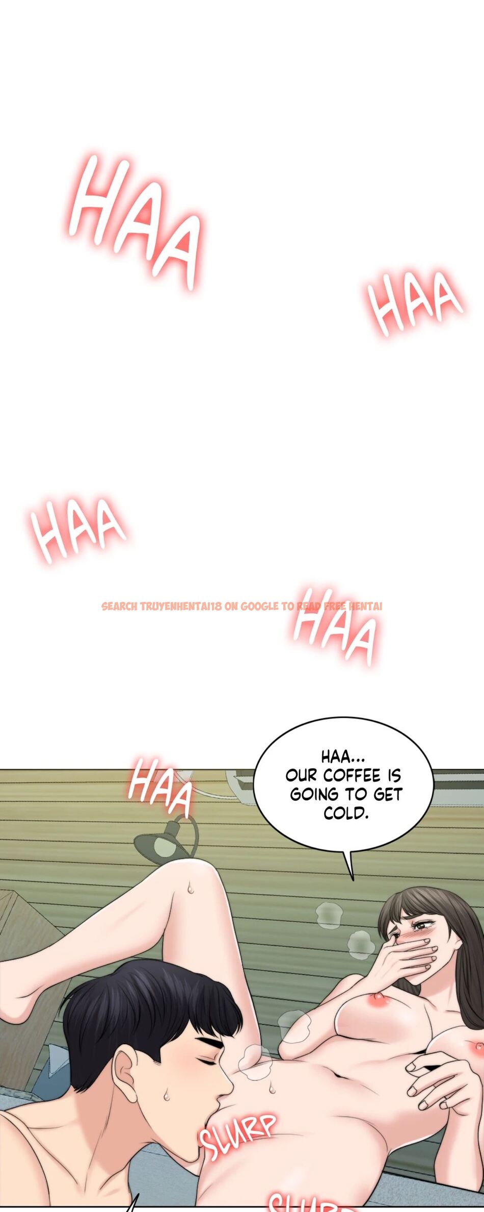 Read Hentai Image 50 870 in comic Wife For 1000 Days - Chapter 38 - www.hentaitnt.net