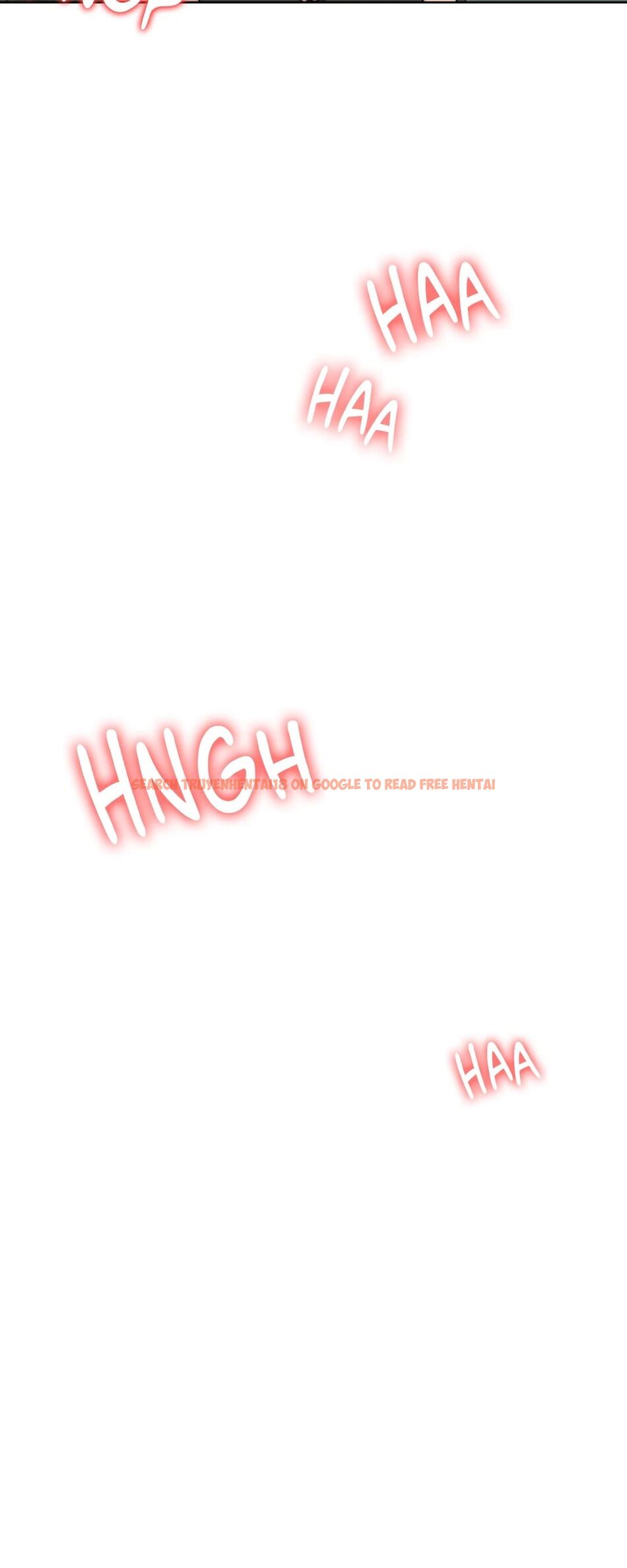 Read Hentai Image 52 870 in comic Wife For 1000 Days - Chapter 38 - www.hentaitnt.net
