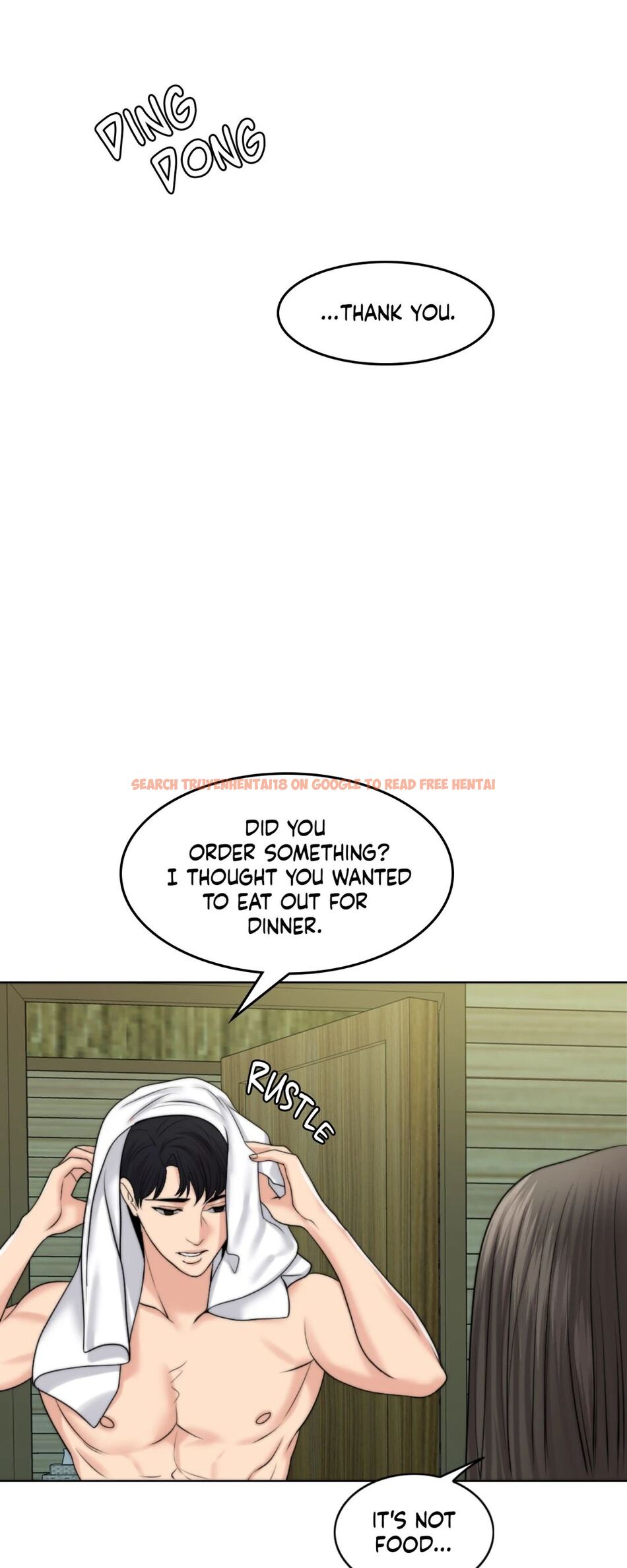 Read Hentai Image 53 870 in comic Wife For 1000 Days - Chapter 38 - www.hentaitnt.net
