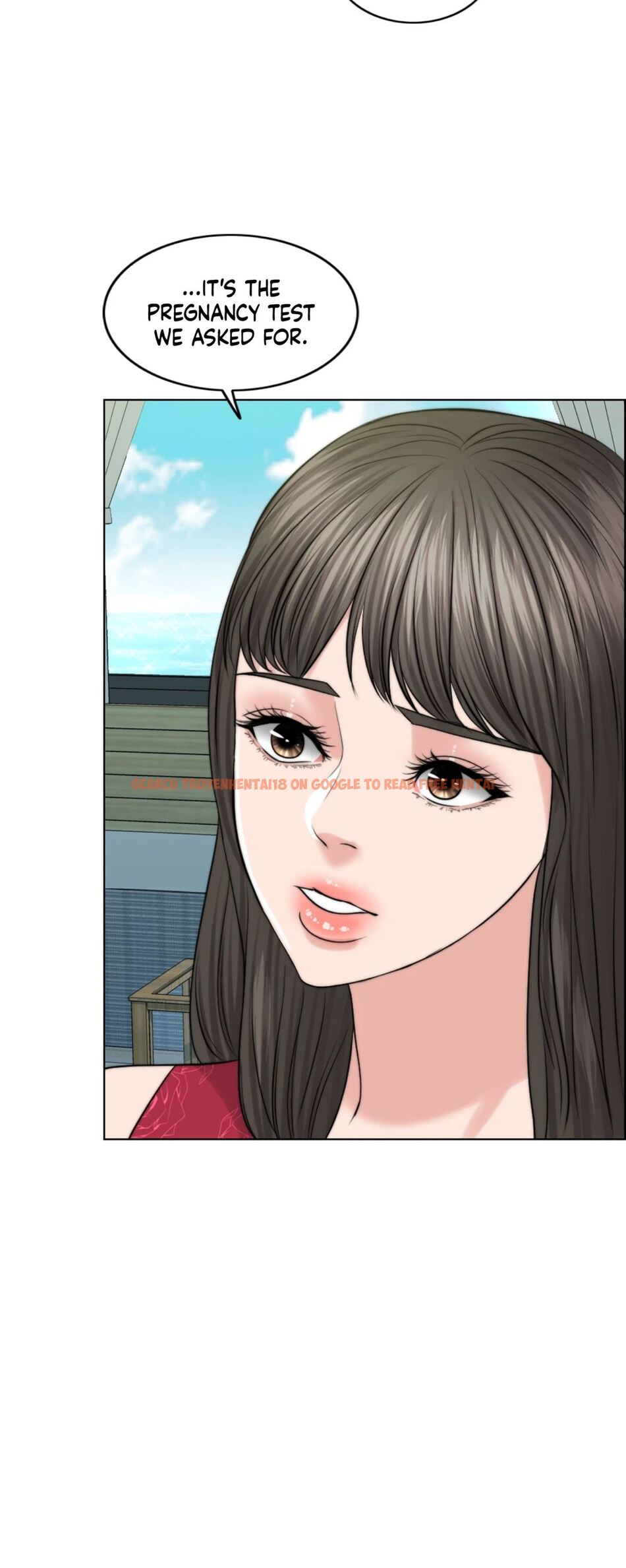Read Hentai Image 54 870 in comic Wife For 1000 Days - Chapter 38 - www.hentaitnt.net