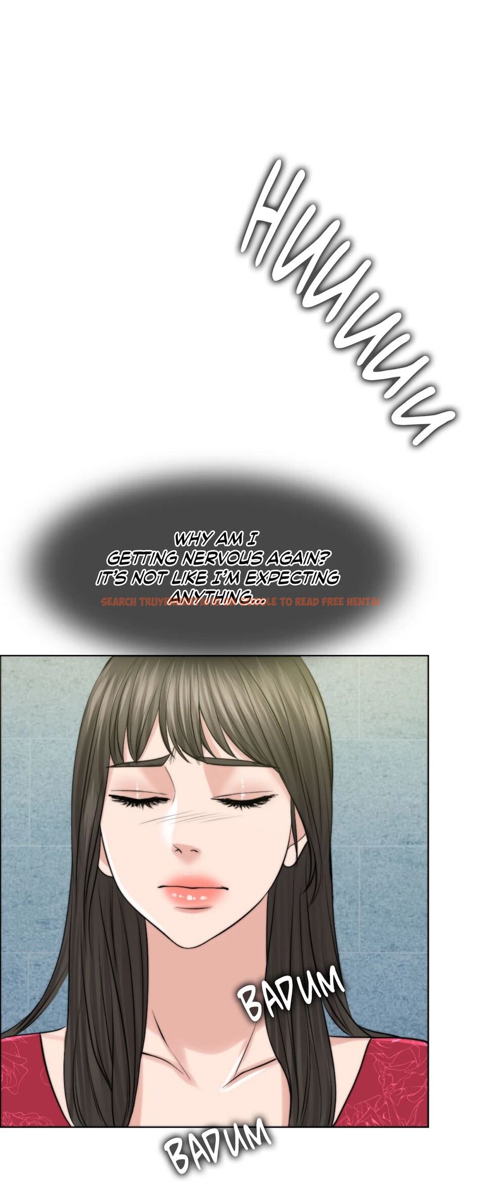 Read Hentai Image 55 870 in comic Wife For 1000 Days - Chapter 38 - www.hentaitnt.net