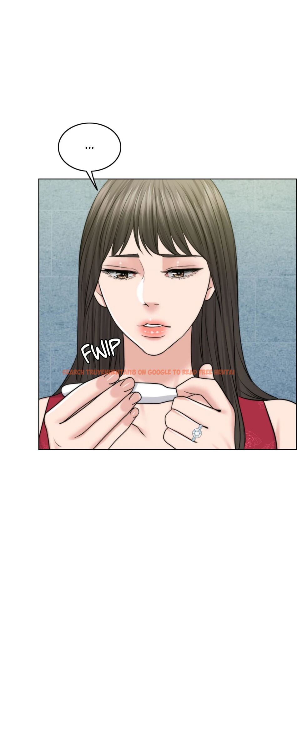 Read Hentai Image 56 870 in comic Wife For 1000 Days - Chapter 38 - www.hentaitnt.net