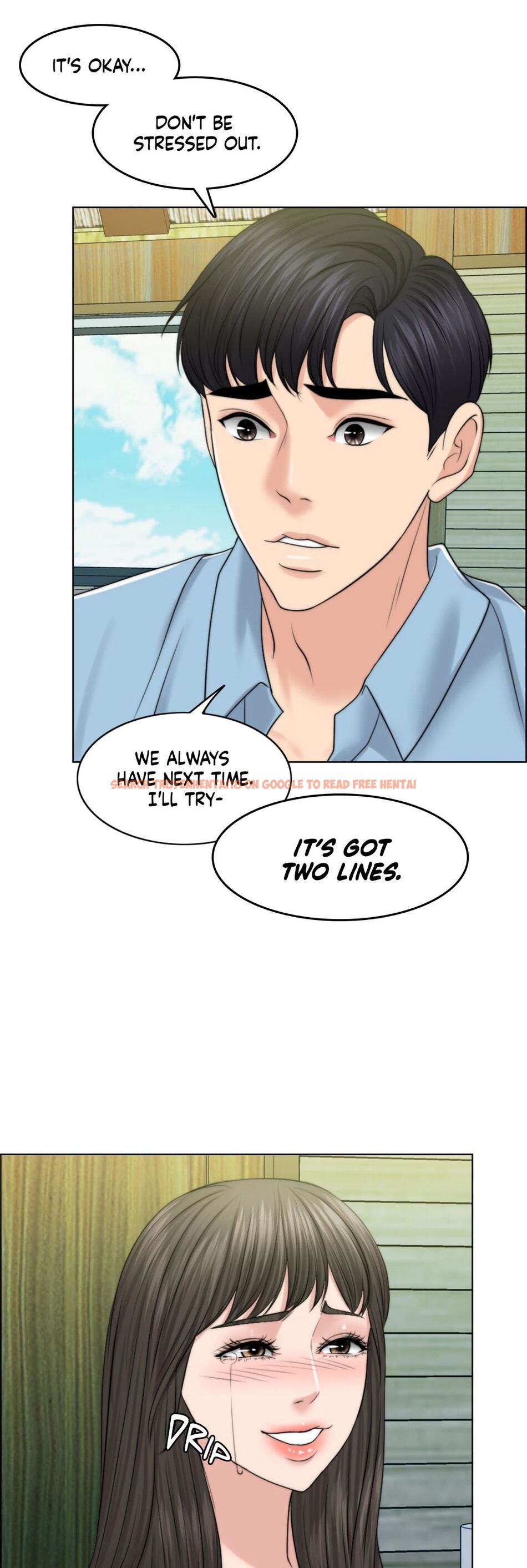 Read Hentai Image 59 870 in comic Wife For 1000 Days - Chapter 38 - www.hentaitnt.net