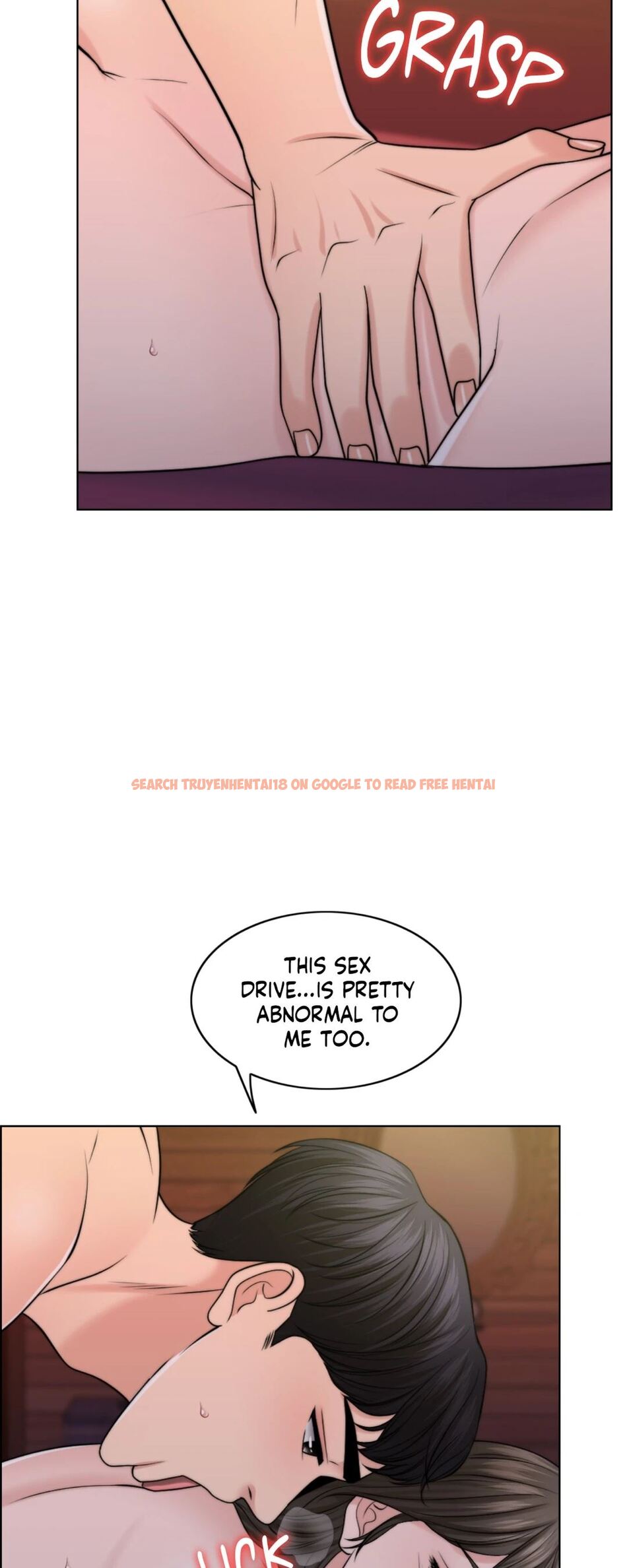 Read Hentai Image 6 867 in comic Wife For 1000 Days - Chapter 38 - www.hentaitnt.net