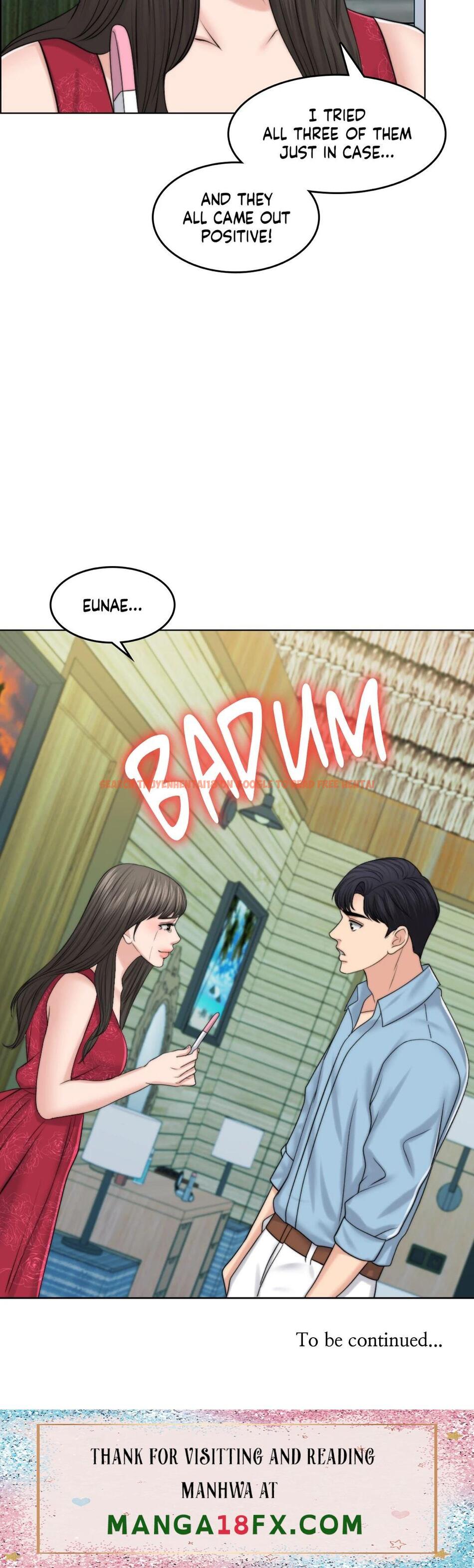 Read Hentai Image 60 870 in comic Wife For 1000 Days - Chapter 38 - www.hentaitnt.net