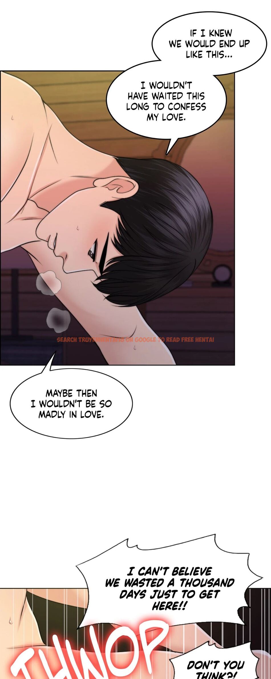 Read Hentai Image 9 867 in comic Wife For 1000 Days - Chapter 38 - www.hentaitnt.net