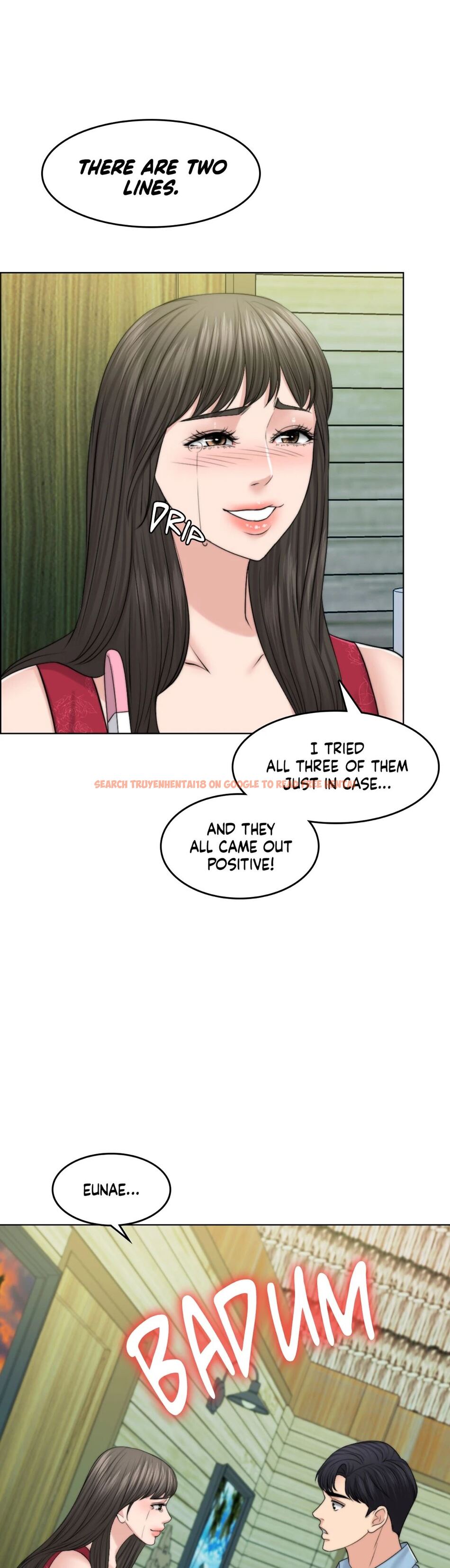 Read Hentai Image 1 384 in comic Wife For 1000 Days - Chapter 39 - www.hentaitnt.net