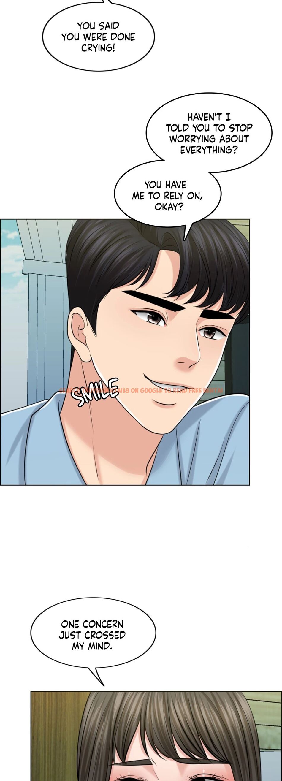 Read Hentai Image 11 385 in comic Wife For 1000 Days - Chapter 39 - www.hentaitnt.net