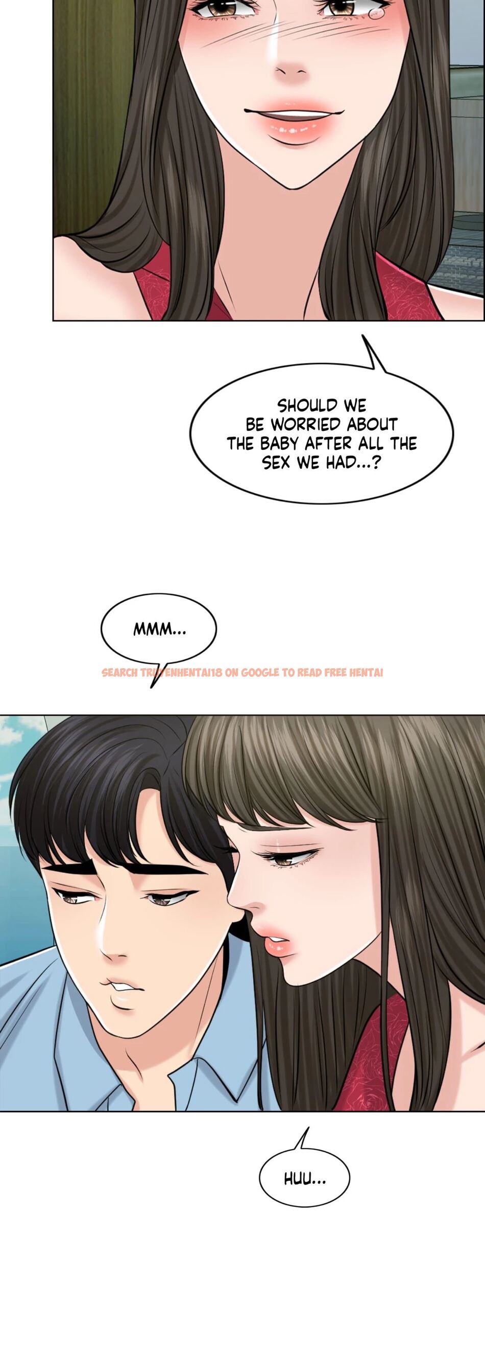Read Hentai Image 12 385 in comic Wife For 1000 Days - Chapter 39 - www.hentaitnt.net