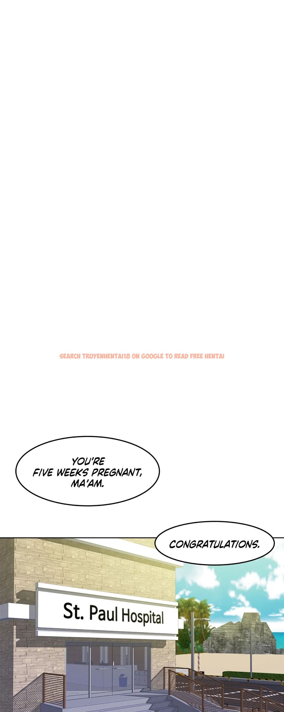 Read Hentai Image 13 385 in comic Wife For 1000 Days - Chapter 39 - www.hentaitnt.net