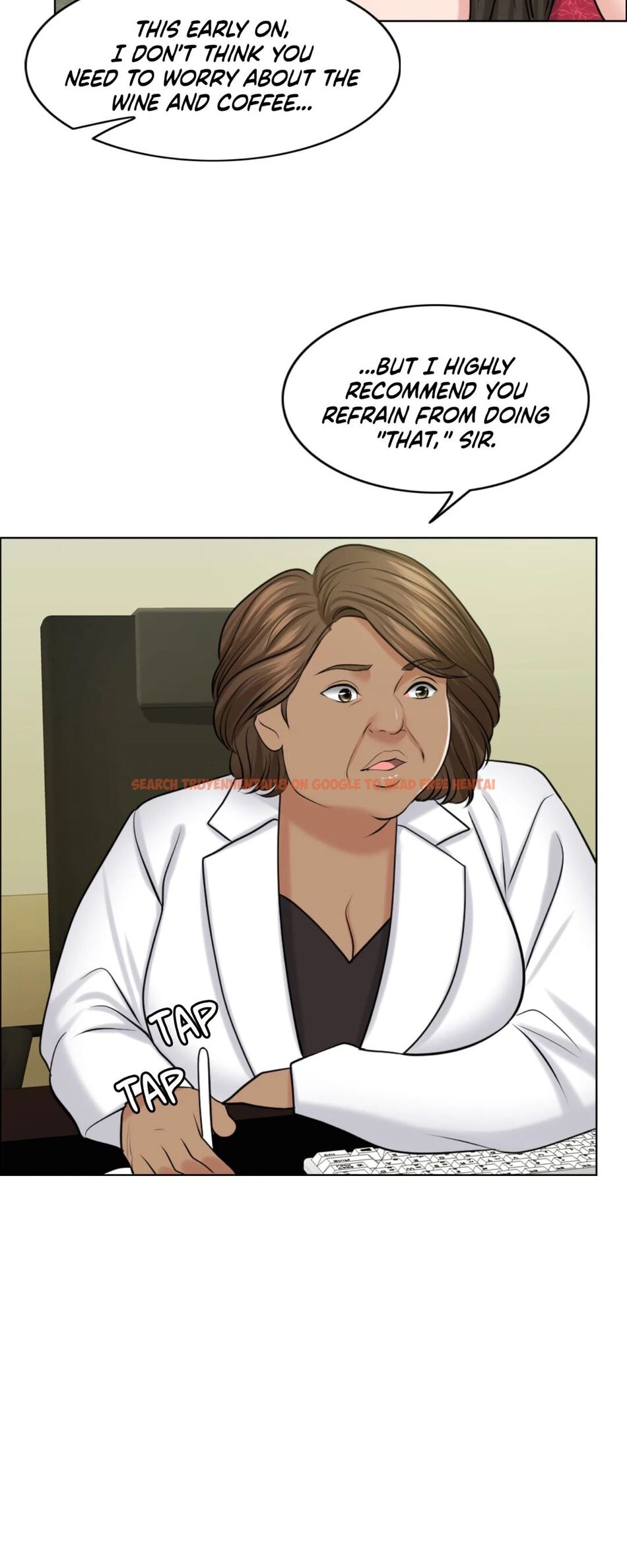 Read Hentai Image 16 385 in comic Wife For 1000 Days - Chapter 39 - www.hentaitnt.net