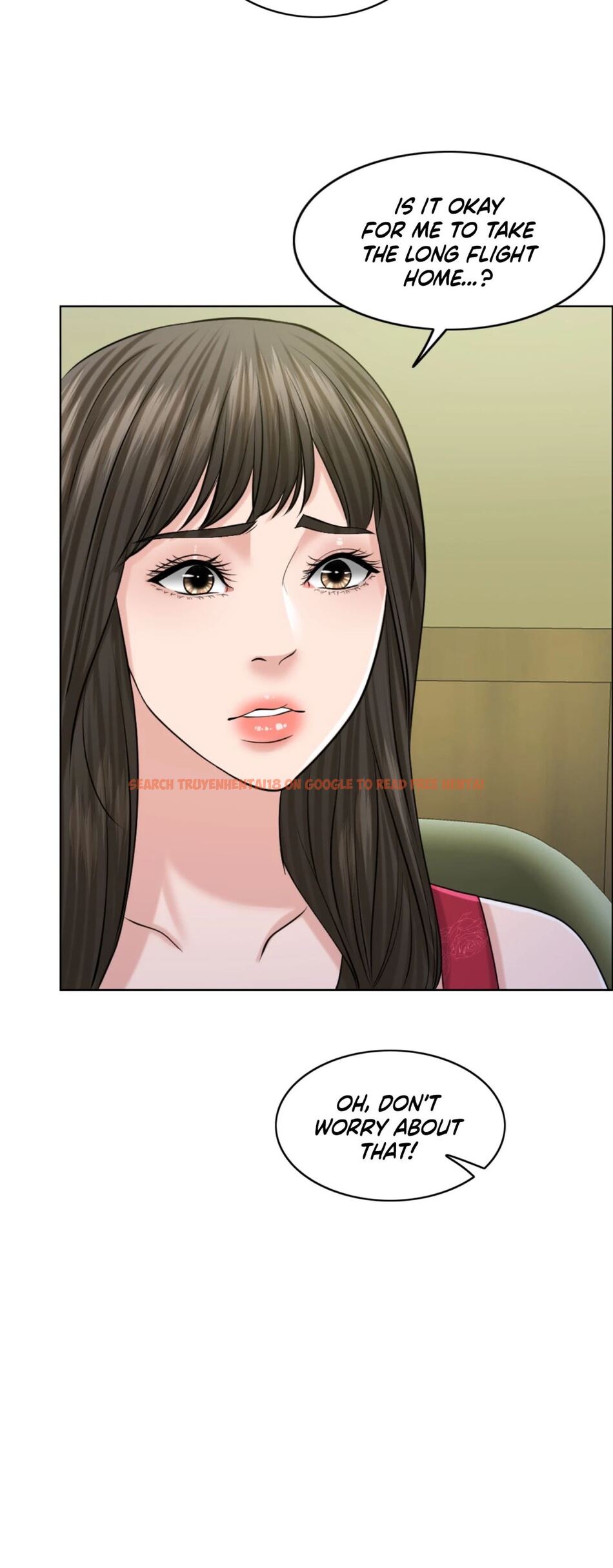 Read Hentai Image 20 385 in comic Wife For 1000 Days - Chapter 39 - www.hentaitnt.net