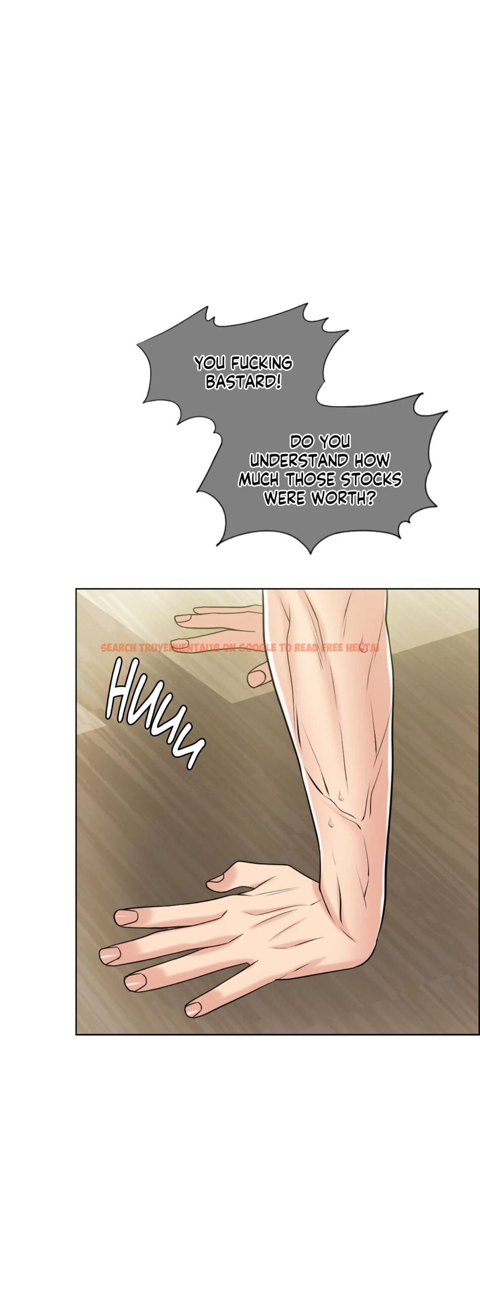 Read Hentai Image 24 385 in comic Wife For 1000 Days - Chapter 39 - www.hentaitnt.net