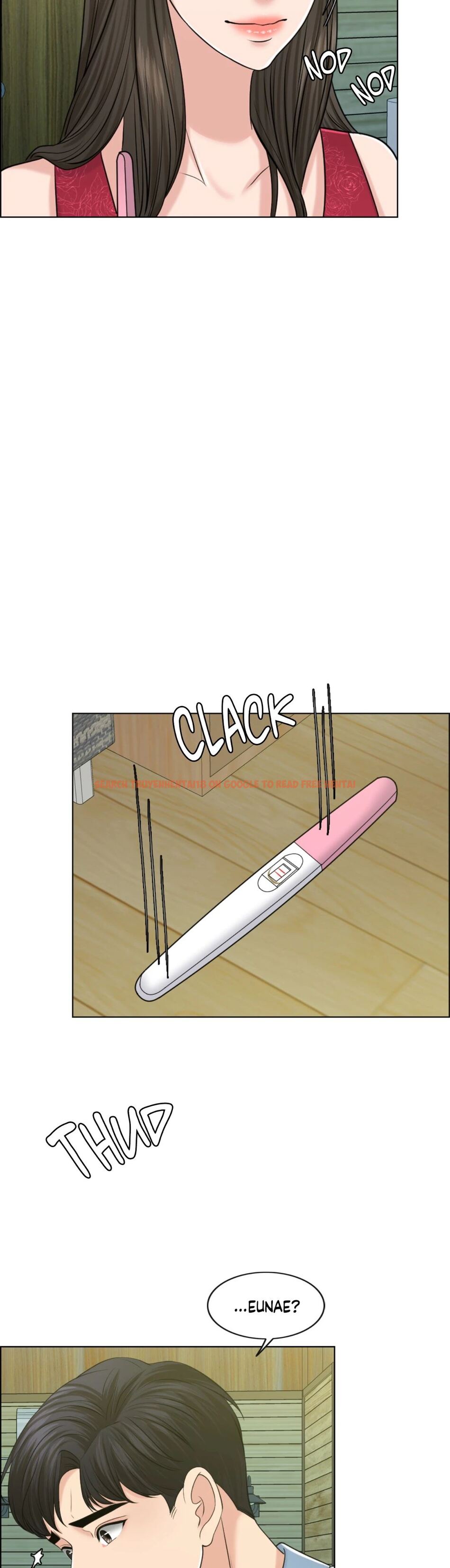 Read Hentai Image 3 384 in comic Wife For 1000 Days - Chapter 39 - www.hentaitnt.net