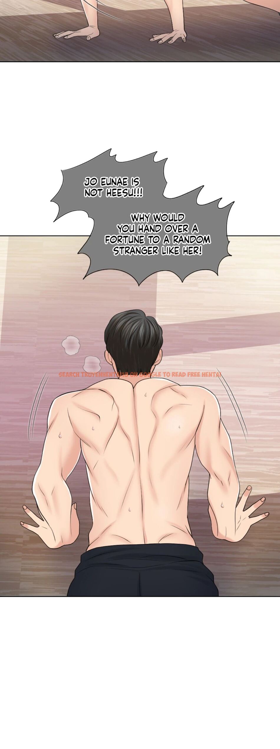 Read Hentai Image 30 386 in comic Wife For 1000 Days - Chapter 39 - www.hentaitnt.net