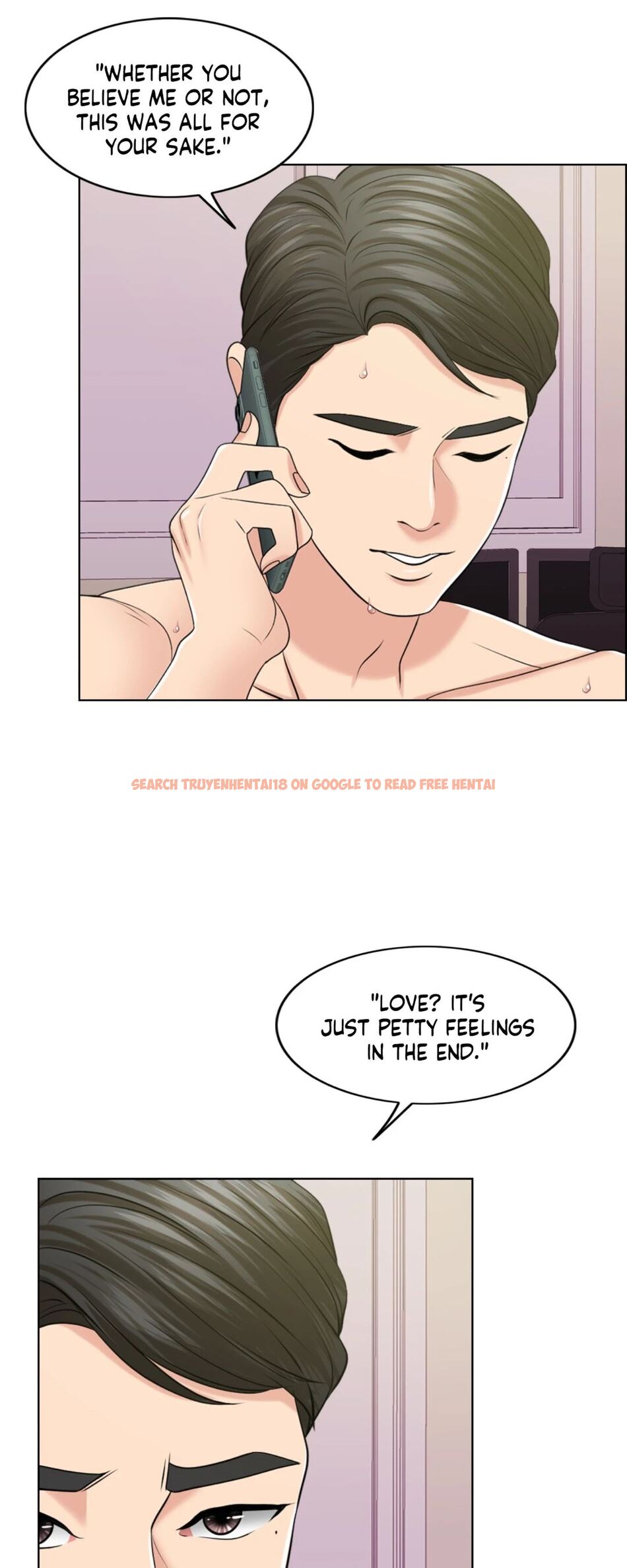 Read Hentai Image 33 386 in comic Wife For 1000 Days - Chapter 39 - www.hentaitnt.net