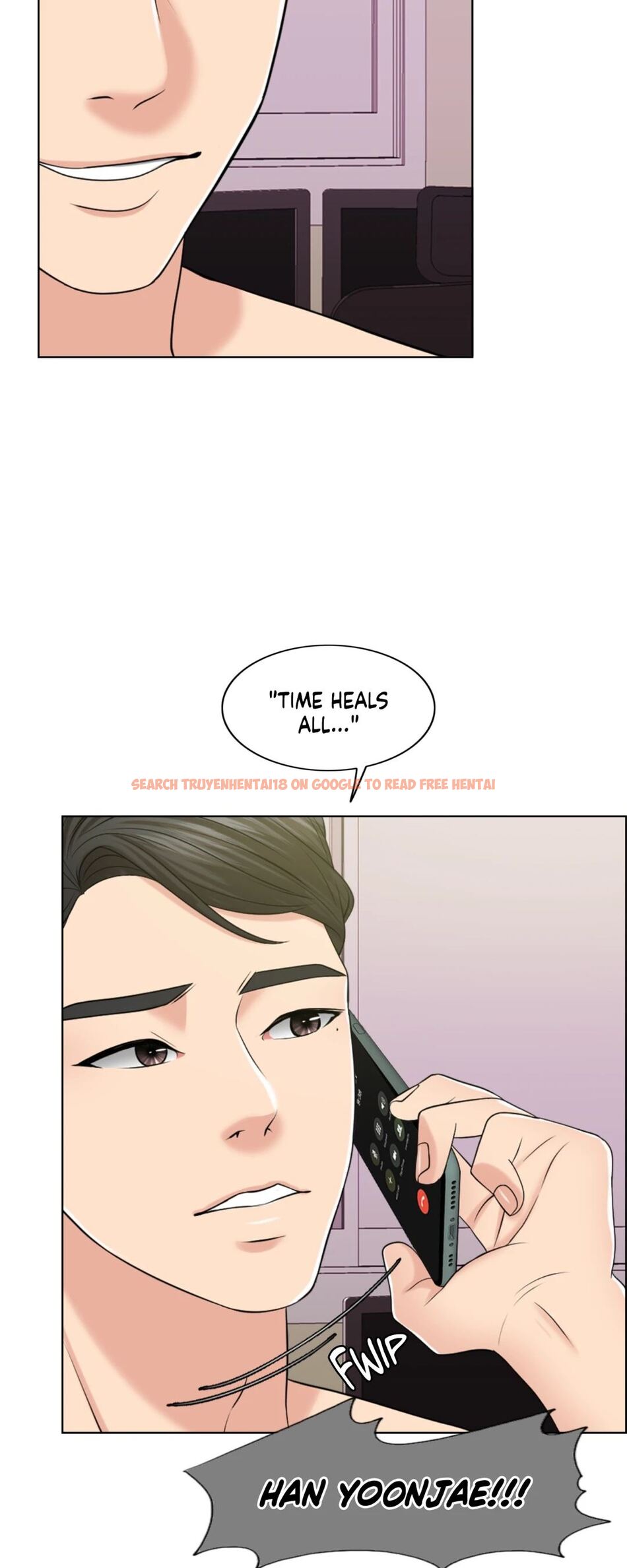Read Hentai Image 34 386 in comic Wife For 1000 Days - Chapter 39 - www.hentaitnt.net