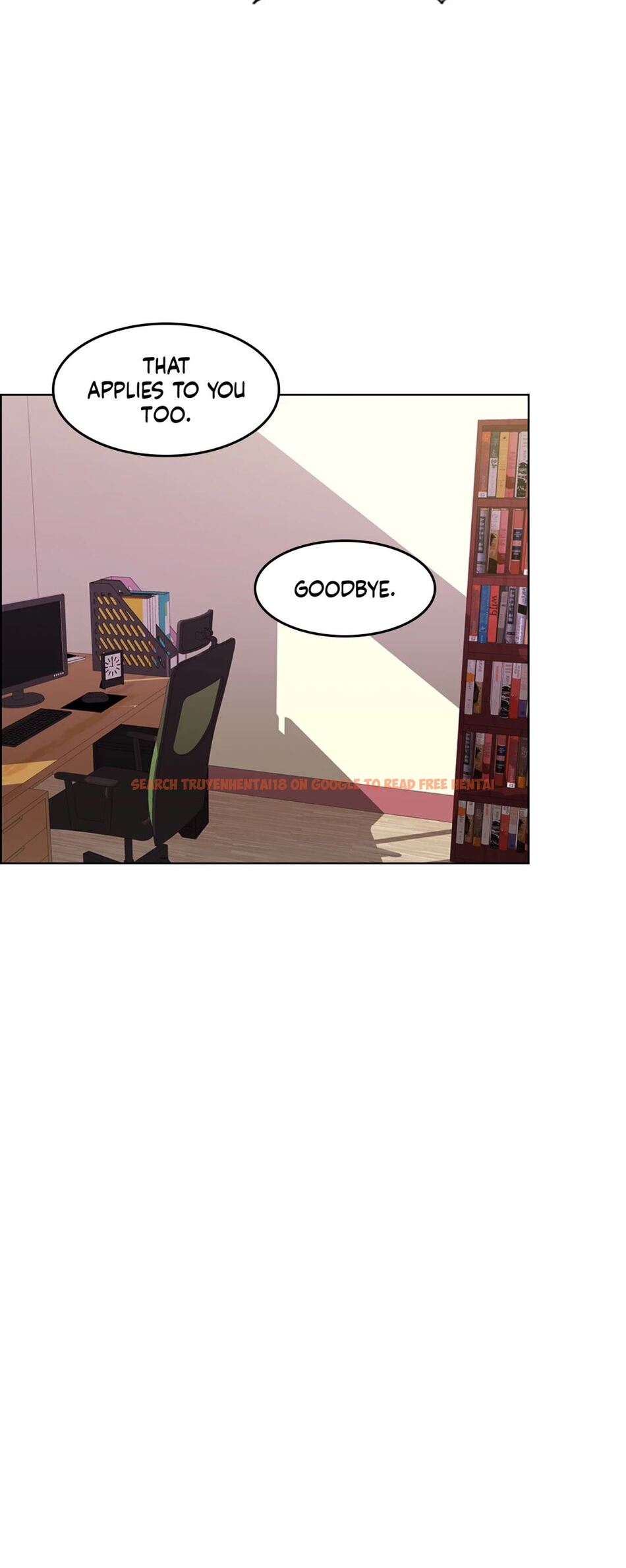 Read Hentai Image 35 386 in comic Wife For 1000 Days - Chapter 39 - www.hentaitnt.net