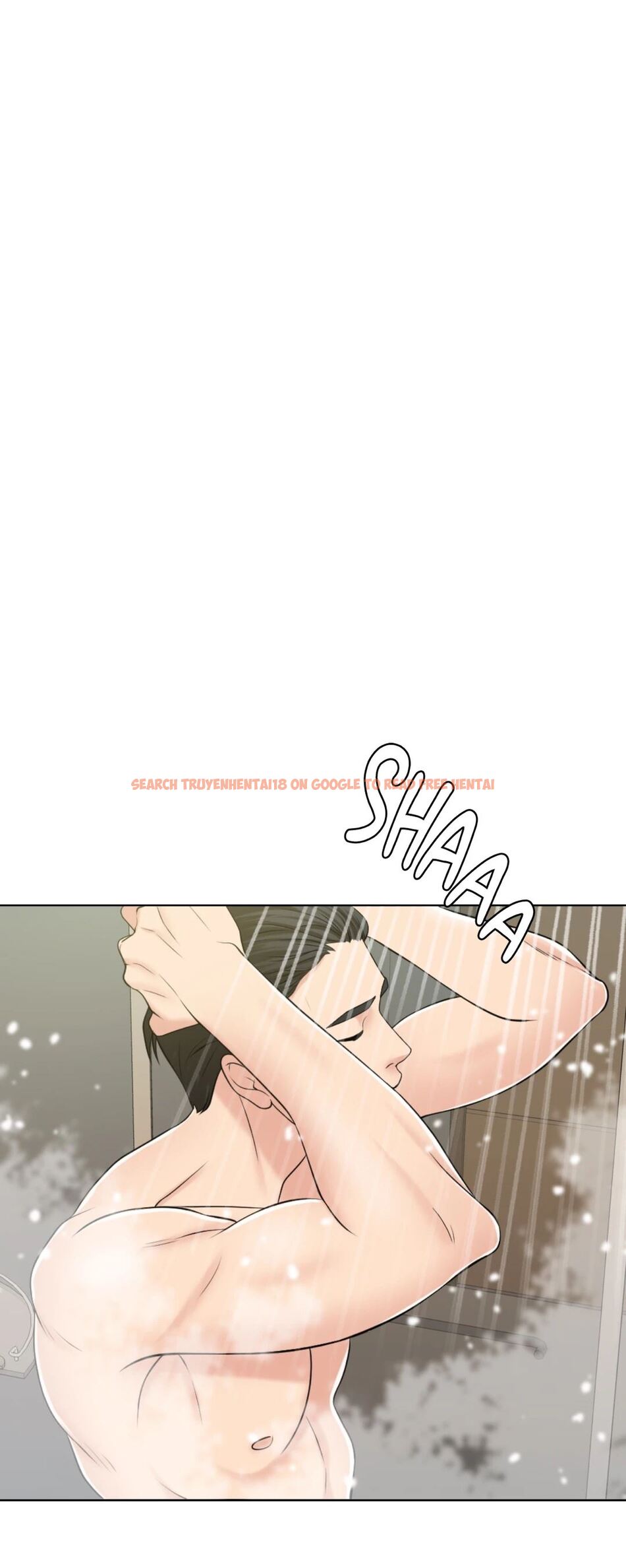 Read Hentai Image 36 386 in comic Wife For 1000 Days - Chapter 39 - www.hentaitnt.net
