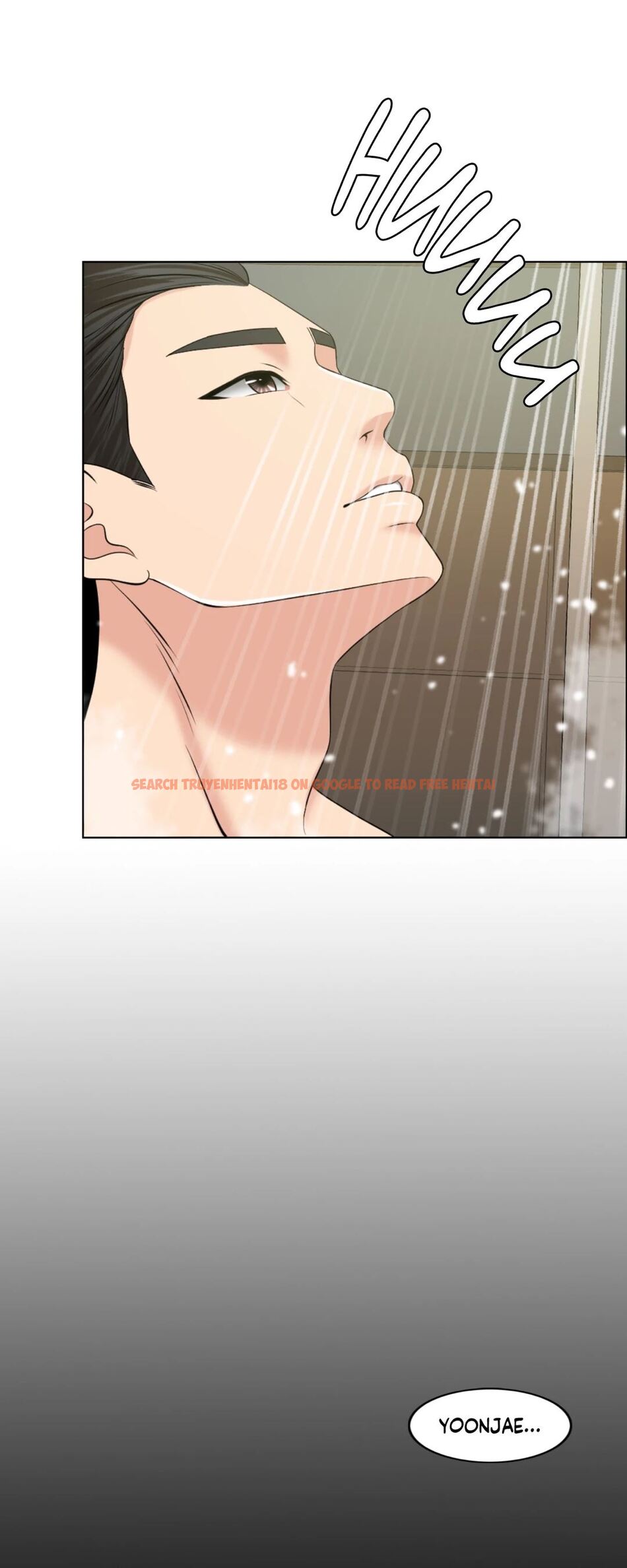 Read Hentai Image 37 386 in comic Wife For 1000 Days - Chapter 39 - www.hentaitnt.net