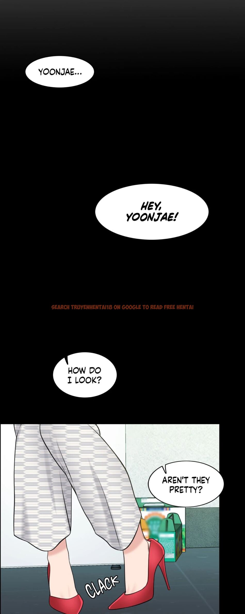 Read Hentai Image 38 386 in comic Wife For 1000 Days - Chapter 39 - www.hentaitnt.net