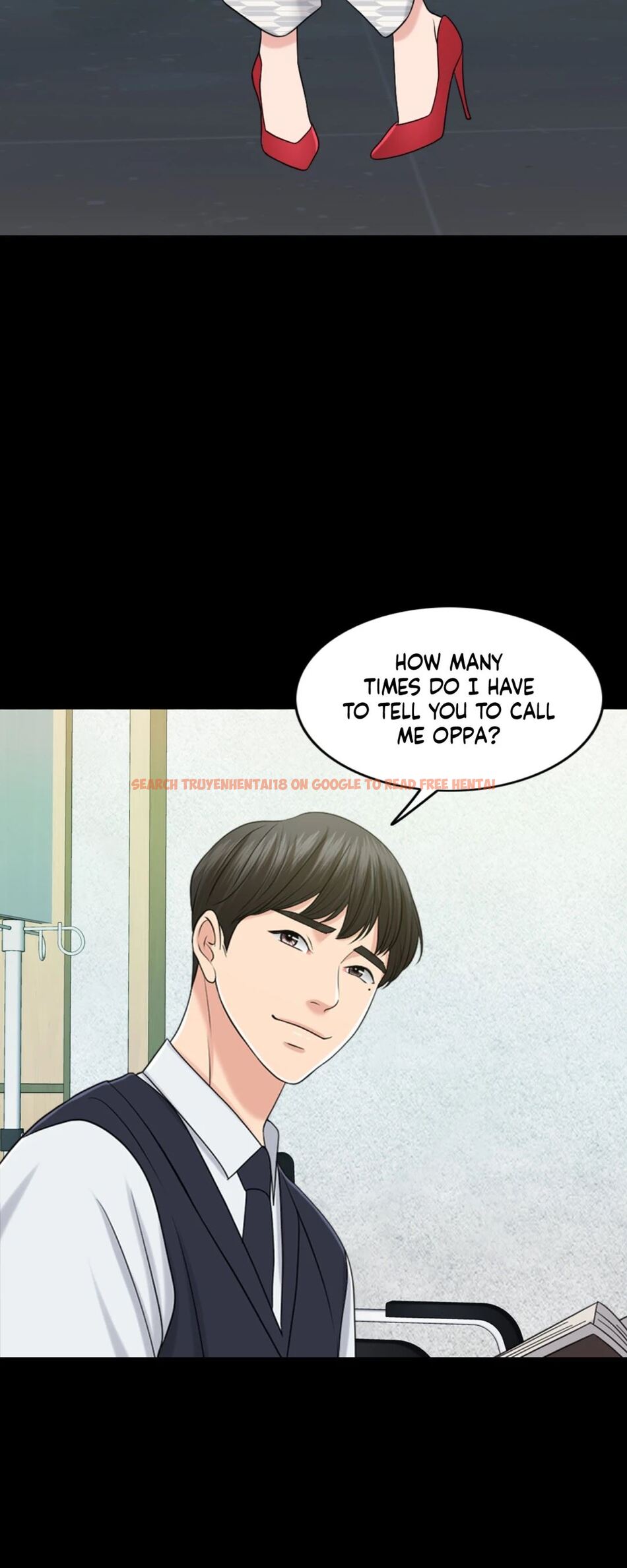 Read Hentai Image 40 386 in comic Wife For 1000 Days - Chapter 39 - www.hentaitnt.net