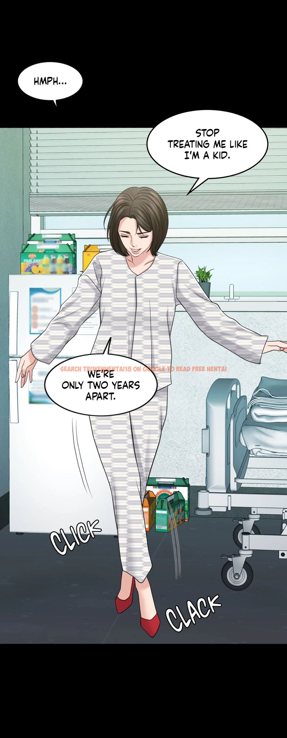 Read Hentai Image 41 386 in comic Wife For 1000 Days - Chapter 39 - www.hentaitnt.net