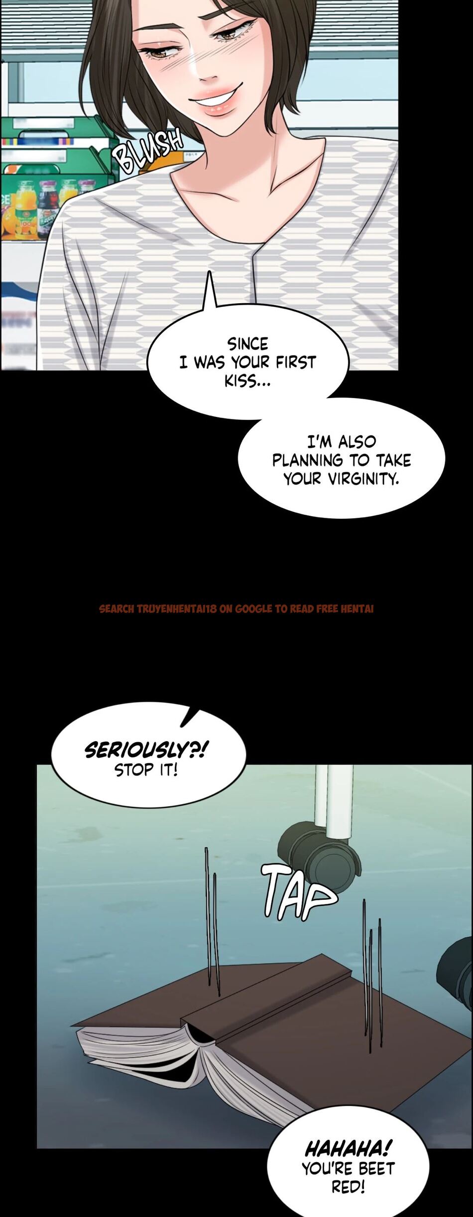 Read Hentai Image 43 387 in comic Wife For 1000 Days - Chapter 39 - www.hentaitnt.net
