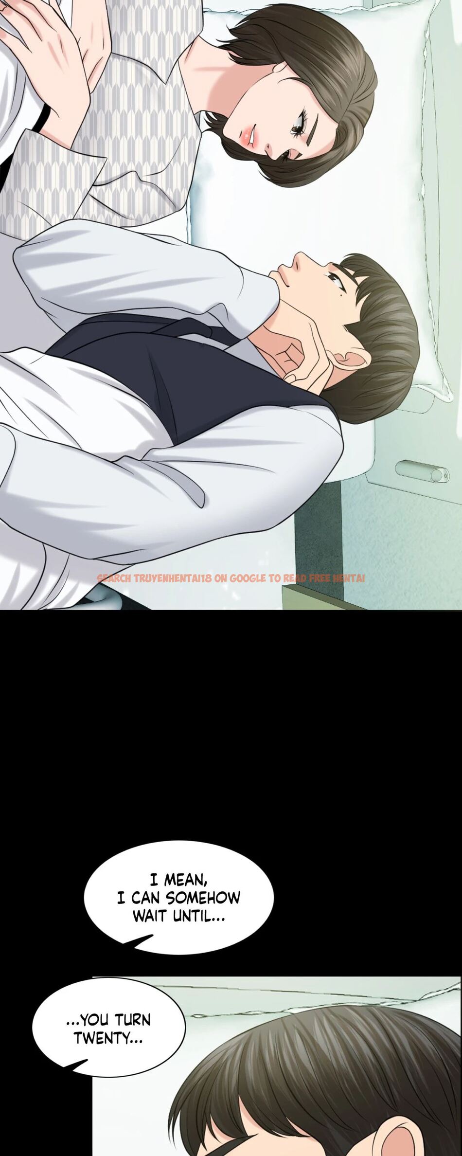 Read Hentai Image 46 387 in comic Wife For 1000 Days - Chapter 39 - www.hentaitnt.net