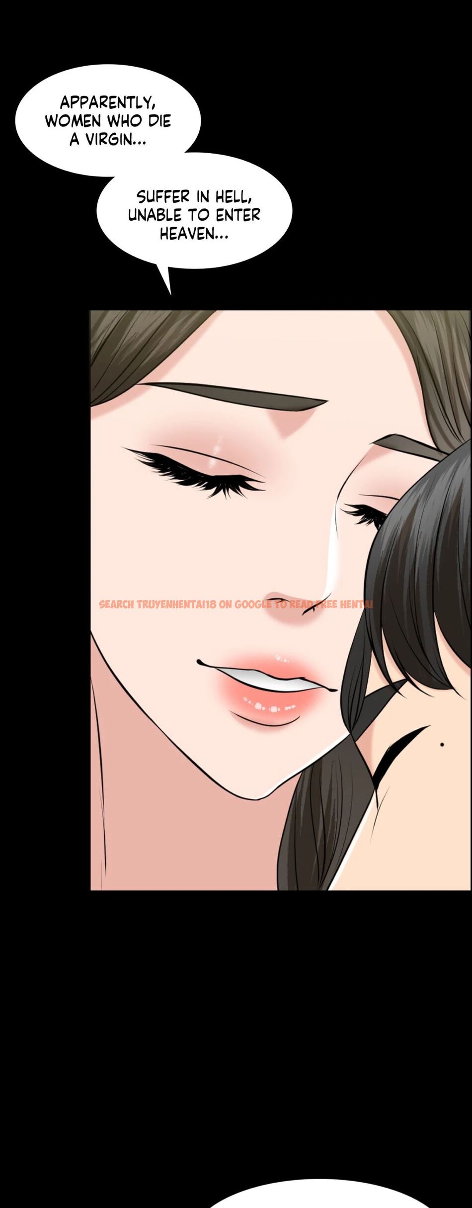 Read Hentai Image 49 387 in comic Wife For 1000 Days - Chapter 39 - www.hentaitnt.net