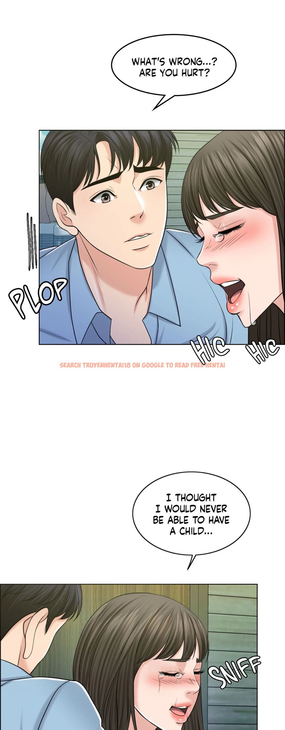 Read Hentai Image 5 384 in comic Wife For 1000 Days - Chapter 39 - www.hentaitnt.net