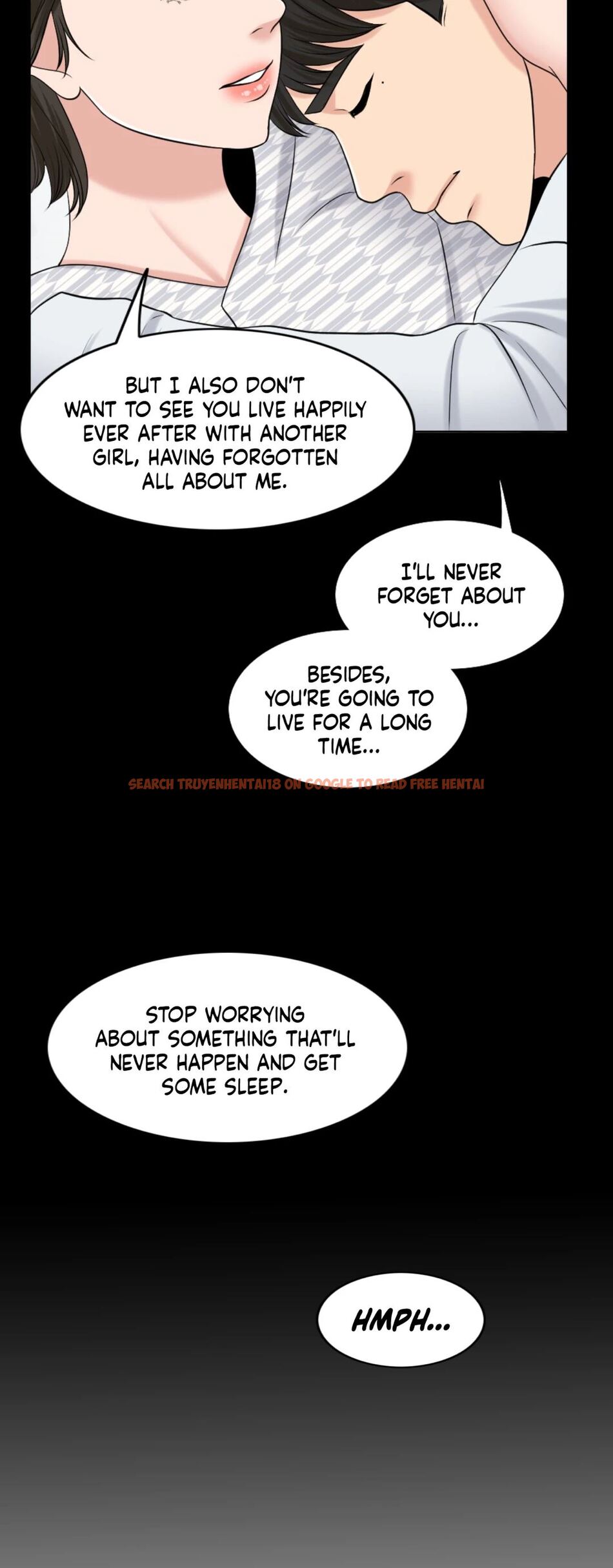 Read Hentai Image 51 387 in comic Wife For 1000 Days - Chapter 39 - www.hentaitnt.net